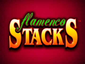 Flamenco Stacks
