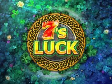 7's Luck